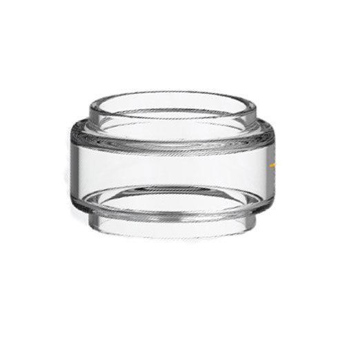 Pyrex bulbo Smok Stick V9 — MejorVapor Argentina