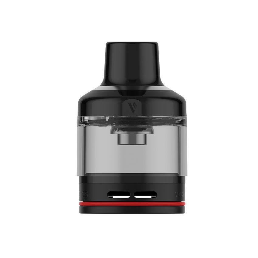 Cartucho Vaporesso GTX 26 5ml — MejorVapor Argentina