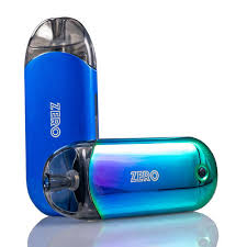 Vaporesso Renova Zero Pod