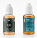Eliquids Dekang Salts de 30 ml