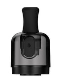 Cartucho Eleaf iSolo AIR Pod 3ml