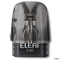 Cartucho Eleaf iVeni Pod