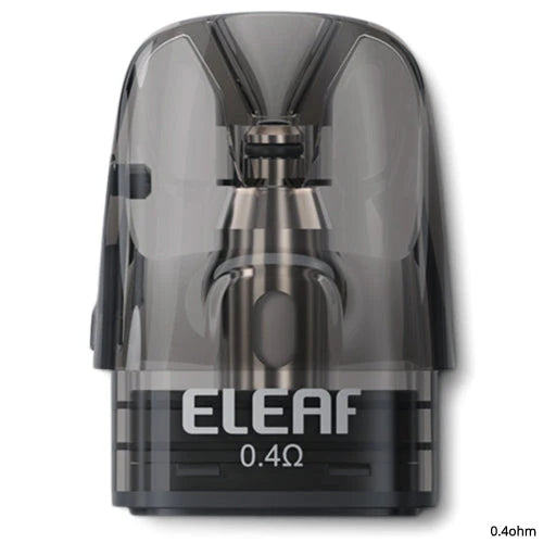 Cartucho Eleaf iVeni de repuesto — MejorVapor Argentina