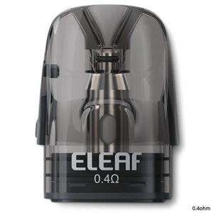 Cartucho Eleaf IVENI Pod