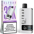 Descartable Elfbar 30K Puffs TE