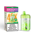 Descartable Elfbar EB Create BC 40K
