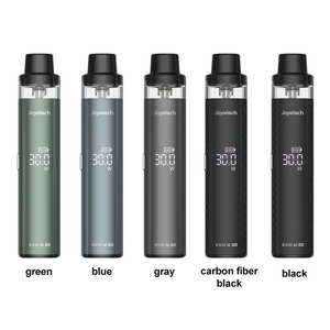 Joyetech EVIO M Pro