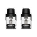 Cartucho Joye EVIO M PRO Pod
