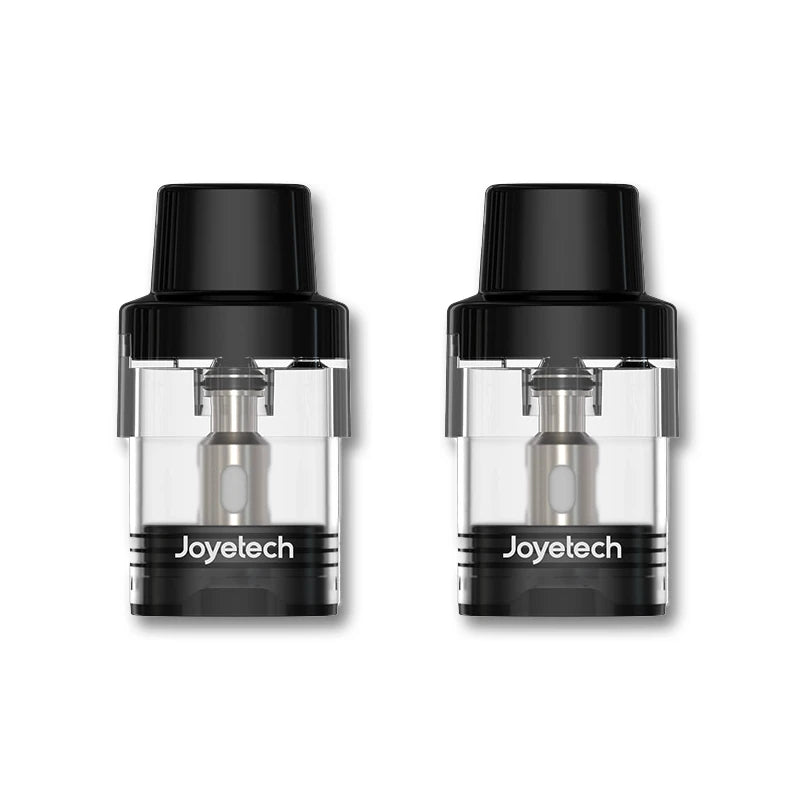 Cartucho Joyetech EVIO M Pro de repuesto — MejorVapor Argentina