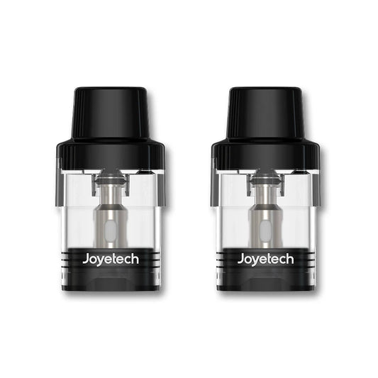 Cartucho Joye EVIO M PRO Pod