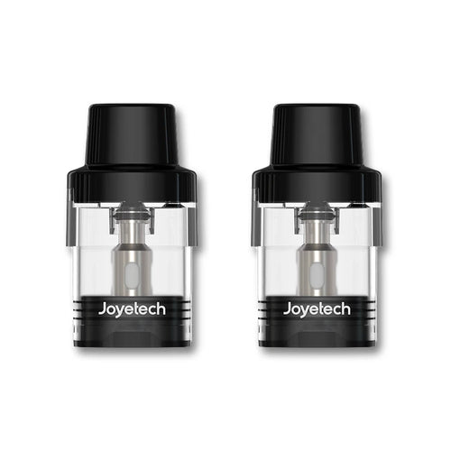 Cartucho Joye EVIO M PRO Pod