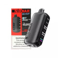 Descartable Nikbar 40K
