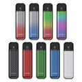 Smoktech NOVO 2S Pod