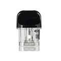 Cartucho Smoktech NOVO X Pod