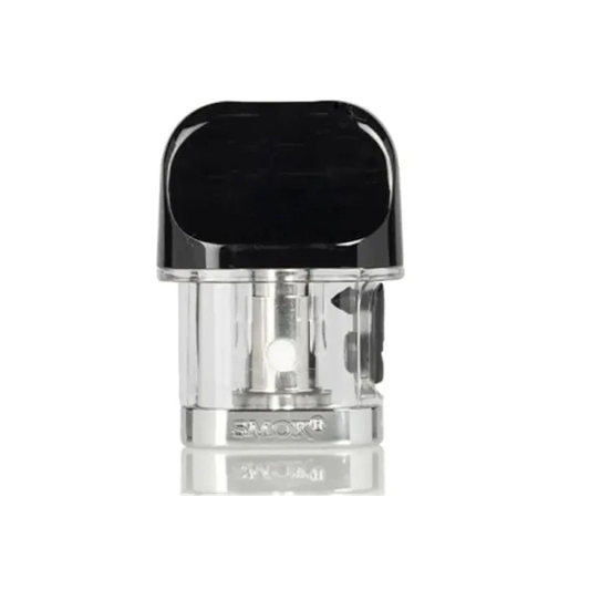 Cartucho Smoktech NOVO X Pod