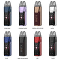 Kit Vaporesso Luxe XR Max 2