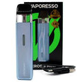 Kit Vaporesso XROS Mini 5
