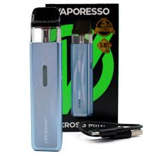 Kit Vaporesso XROS Mini 5