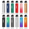 Kit Vaporesso XROS Mini