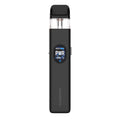 Kit Vaporesso XROS 5
