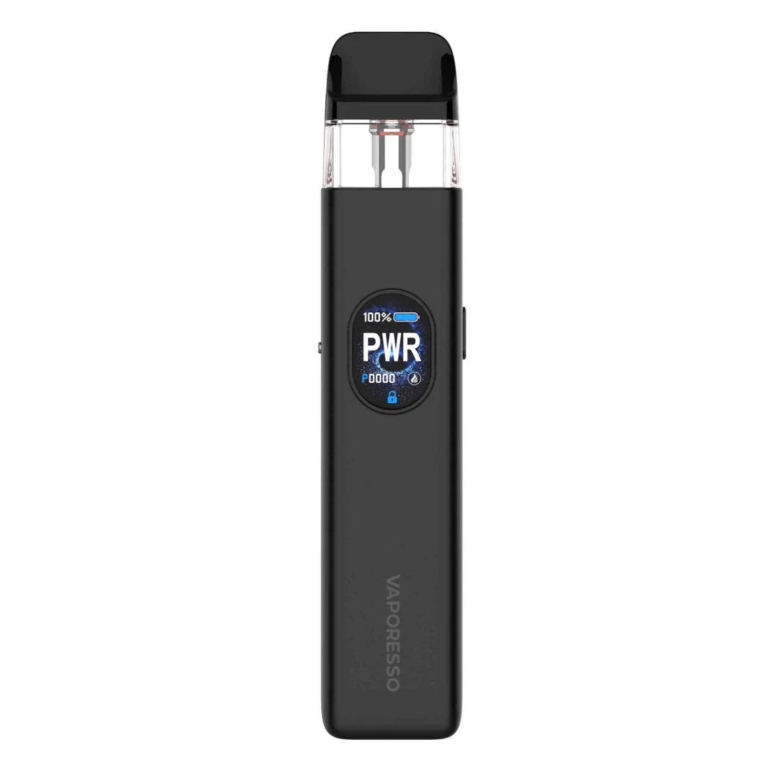 Kit pod Vaporesso XROS 5 1600mAh — MejorVapor Argentina