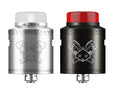 Ato RDA Hellvape Dead Rabbit V2