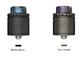 Ato RDA Vandyvape M V2 2ml
