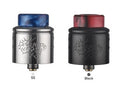 Ato RDA Wotofo Profile1.5