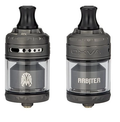 Ato RTA OXVA Arbiter V2