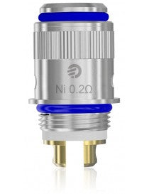 Resistencia Joye EGO ONE CL-Ni VT 0.2ohm