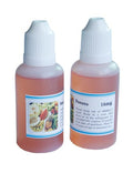 Eliquids Dekang de 30 ml - OTROS SABORES