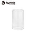 Pyrex Joye Para EGO AIO ECO