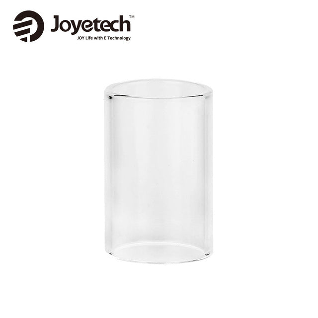 Pyrex de repuesto Joyetech eGo AIO ECO — MejorVapor Argentina