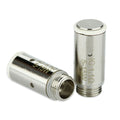 Resistencia Eleaf IC 1.1ohm