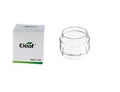Pyrex Eleaf Para iJust 3