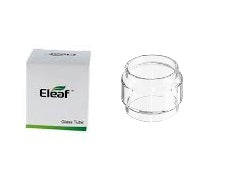 Pyrex de repuesto Eleaf iJust 3 — MejorVapor Argentina