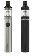 Joyetech Exceed D19 Kit