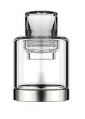 Cartucho FreeMax Marvos DTL Cartridge 4.5ml