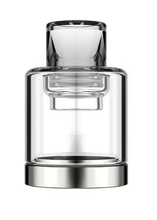Cartucho FreeMax Marvos DTL 4.5ml — MejorVapor Argentina