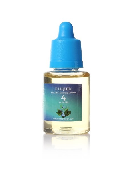 Eliquid Hangsen 30ml — vista 2 — MejorVapor Argentina