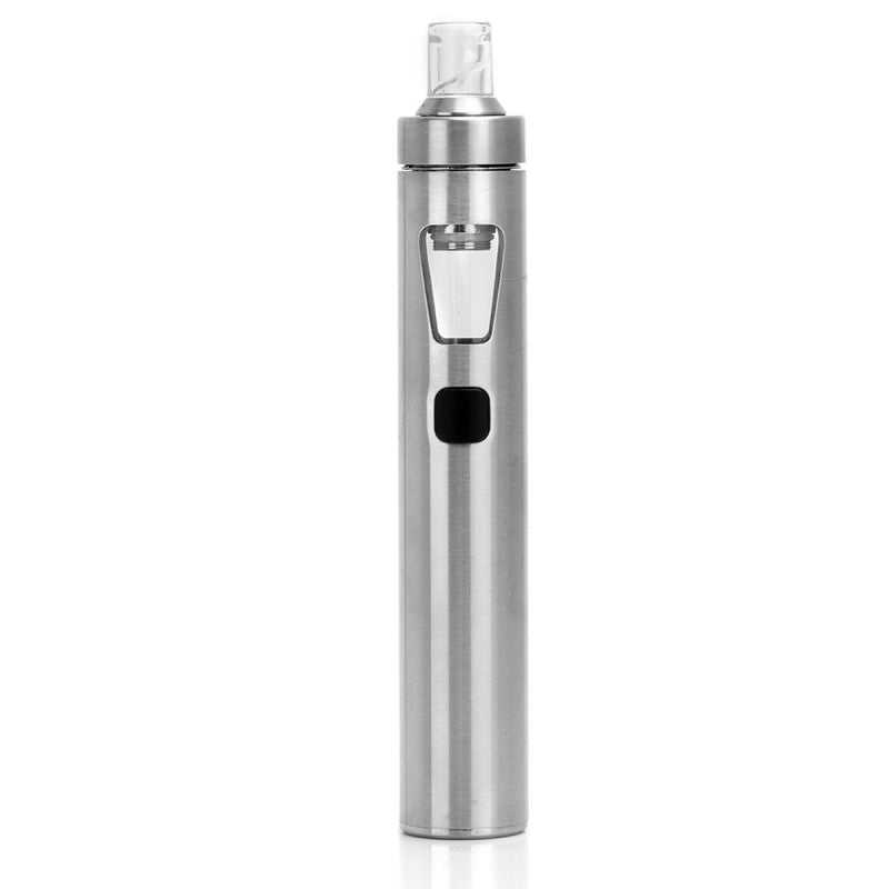 Kit Joyetech eGo AIO — MejorVapor Argentina