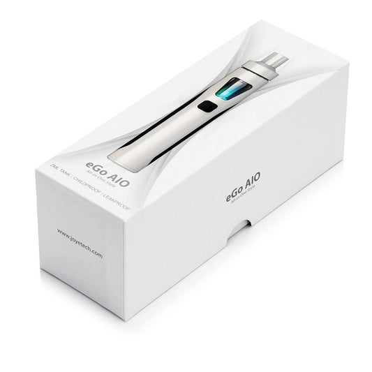 Joyetech eGo AIO Kit