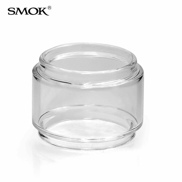 Pyrex bulbo Smok TFV8 Big Baby — MejorVapor Argentina