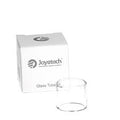 Pyrex Joye Para CUBIS 2