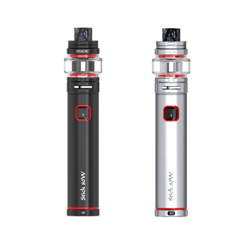 Kit Smok Stick 80W