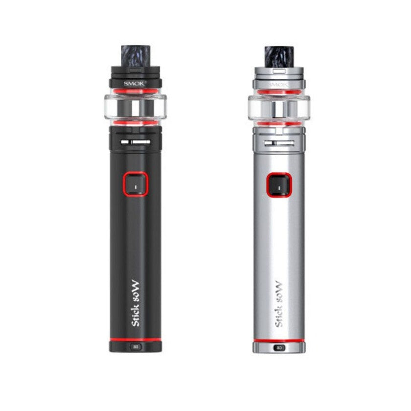 Kit Smok Stick 80W