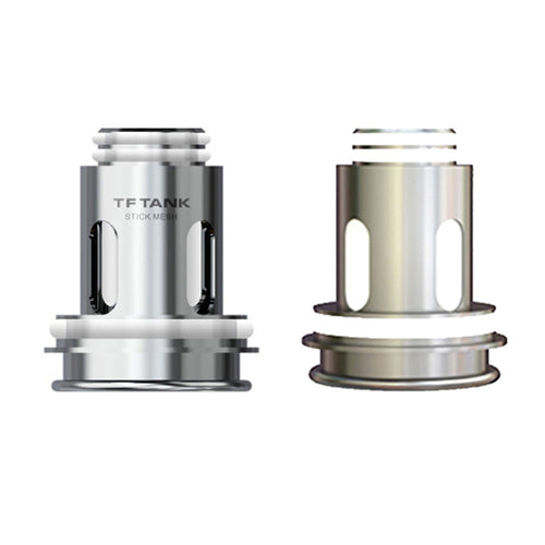 Resistencia Smok TF Tank Stick Mesh 0,15ohm