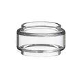 Pyrex Smok Stick V9 Bulb