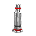 Resistencia Uwell Caliburn G 1.0 ohm