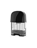 Cartucho Uwell Caliburn G 2ml